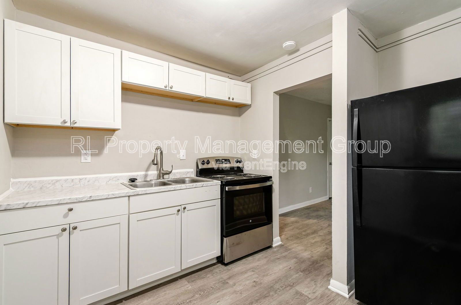 Gallery Image 13