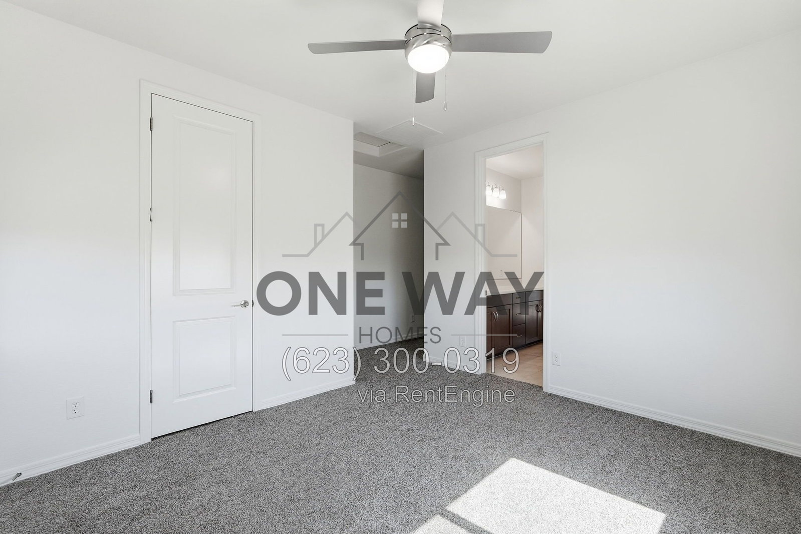 Gallery Image 27