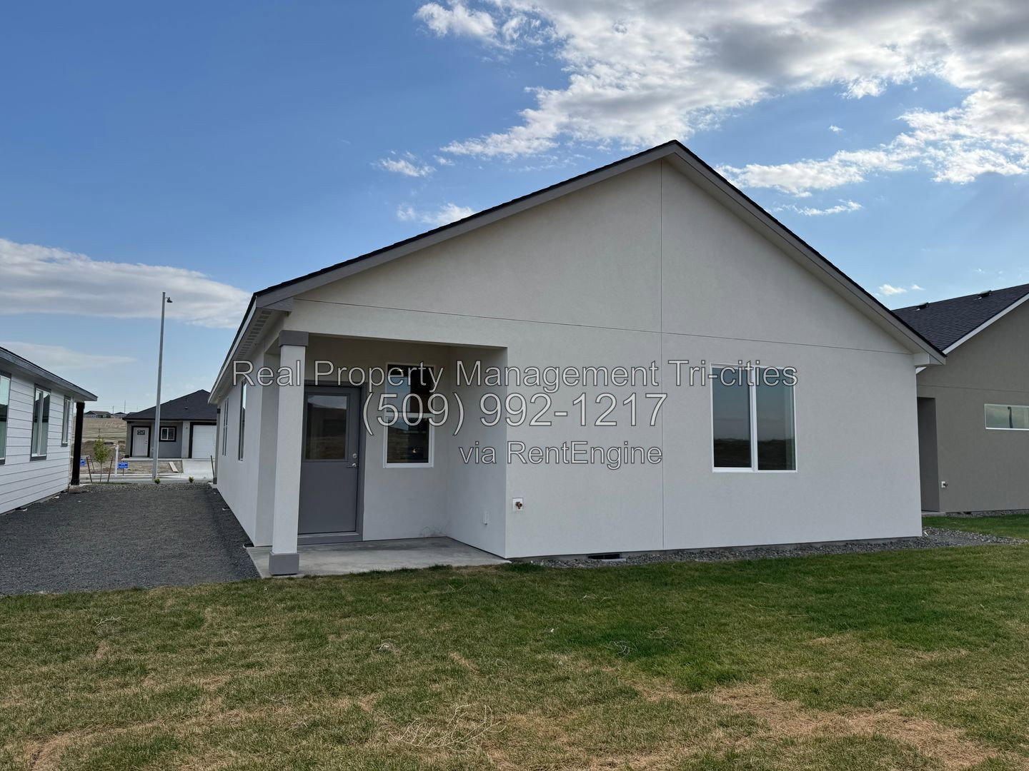 Gallery Image 21