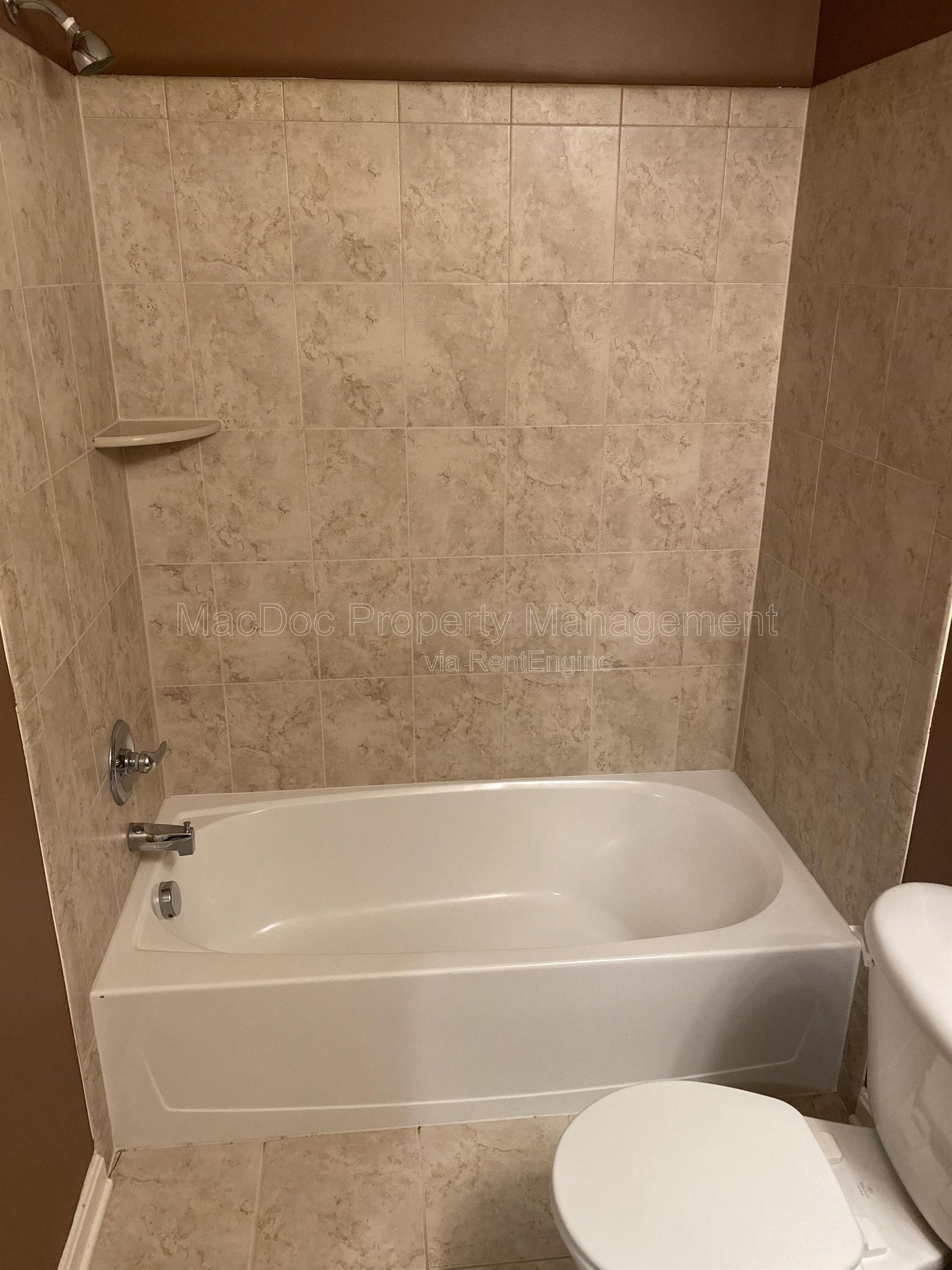 Gallery Image 60