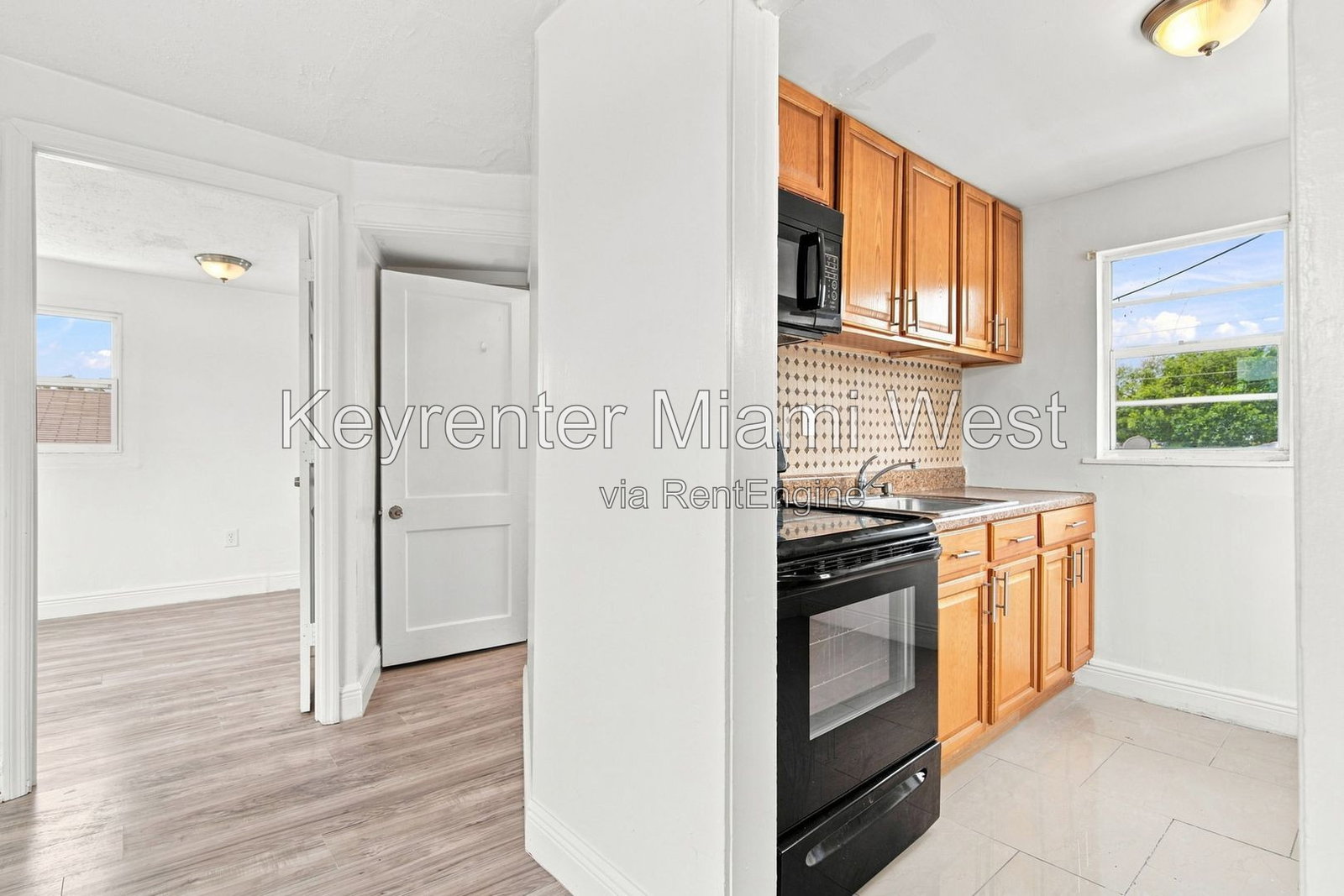 Gallery Image 6