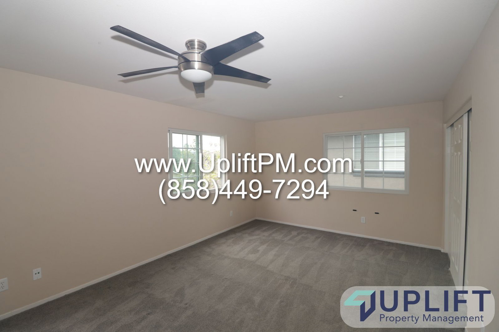 Gallery Image 21
