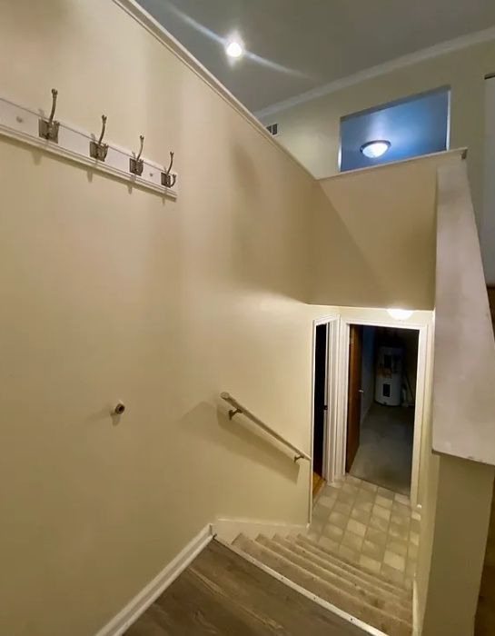 Gallery Image 18