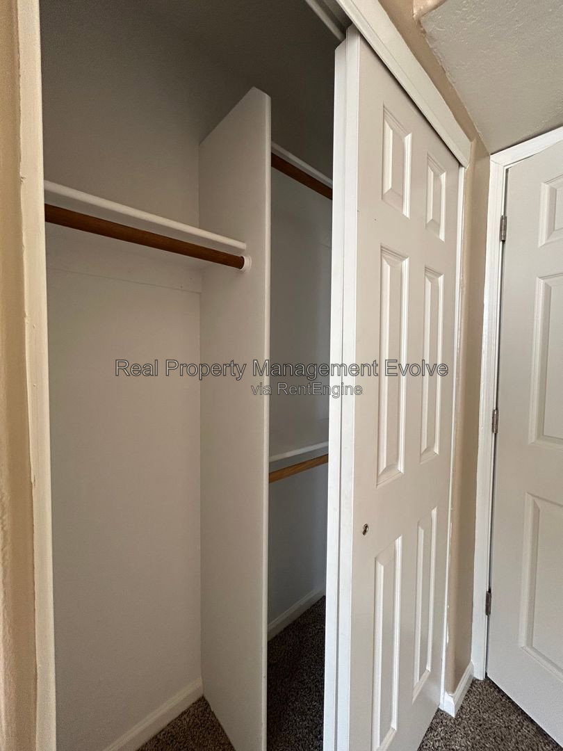 Gallery Image 25