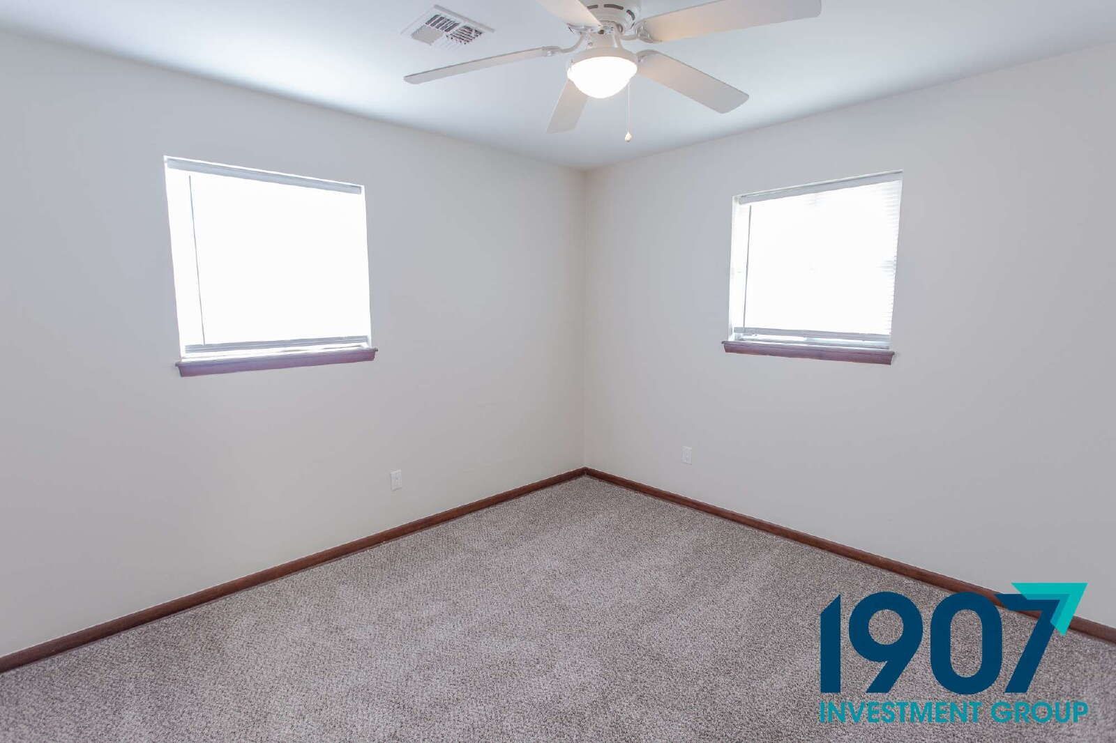 Gallery Image 19