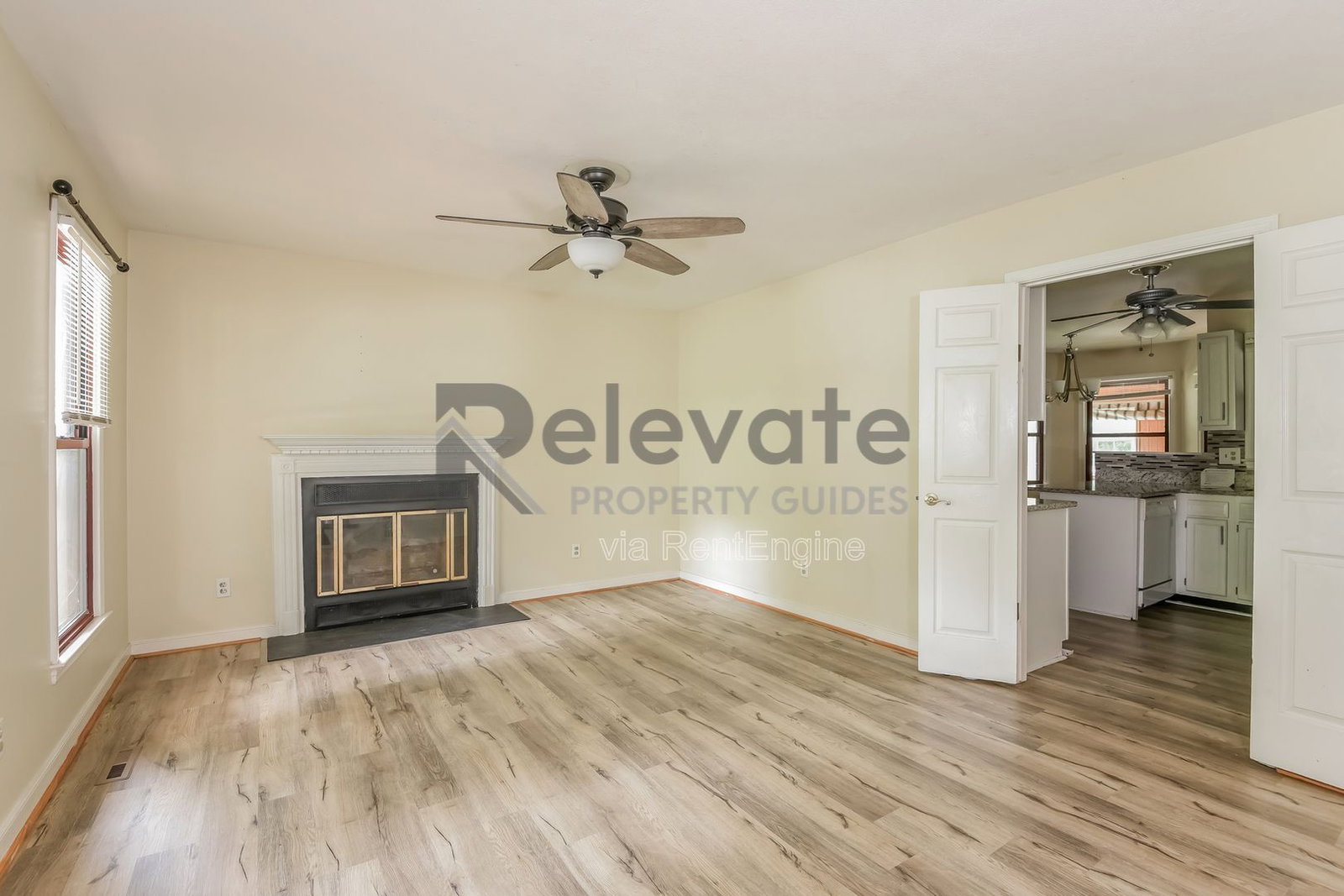 Gallery Image 1