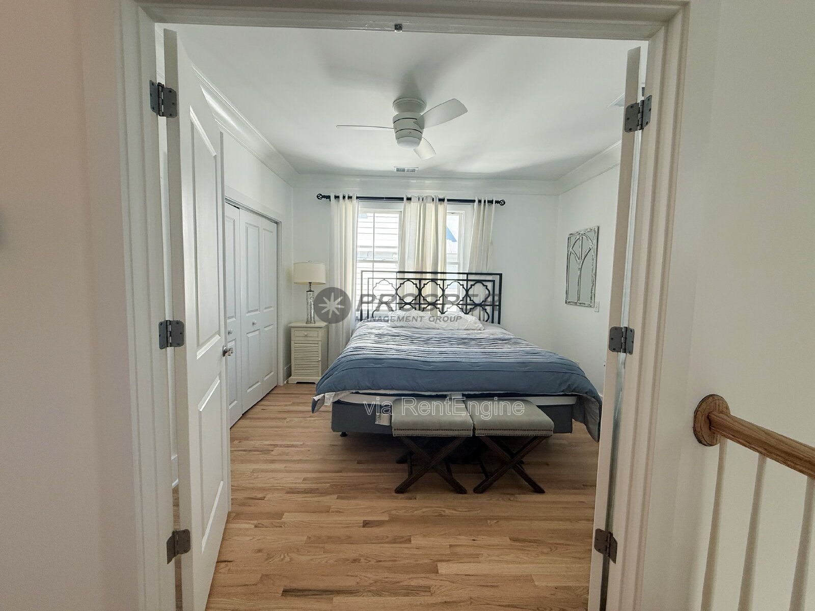 Gallery Image 9