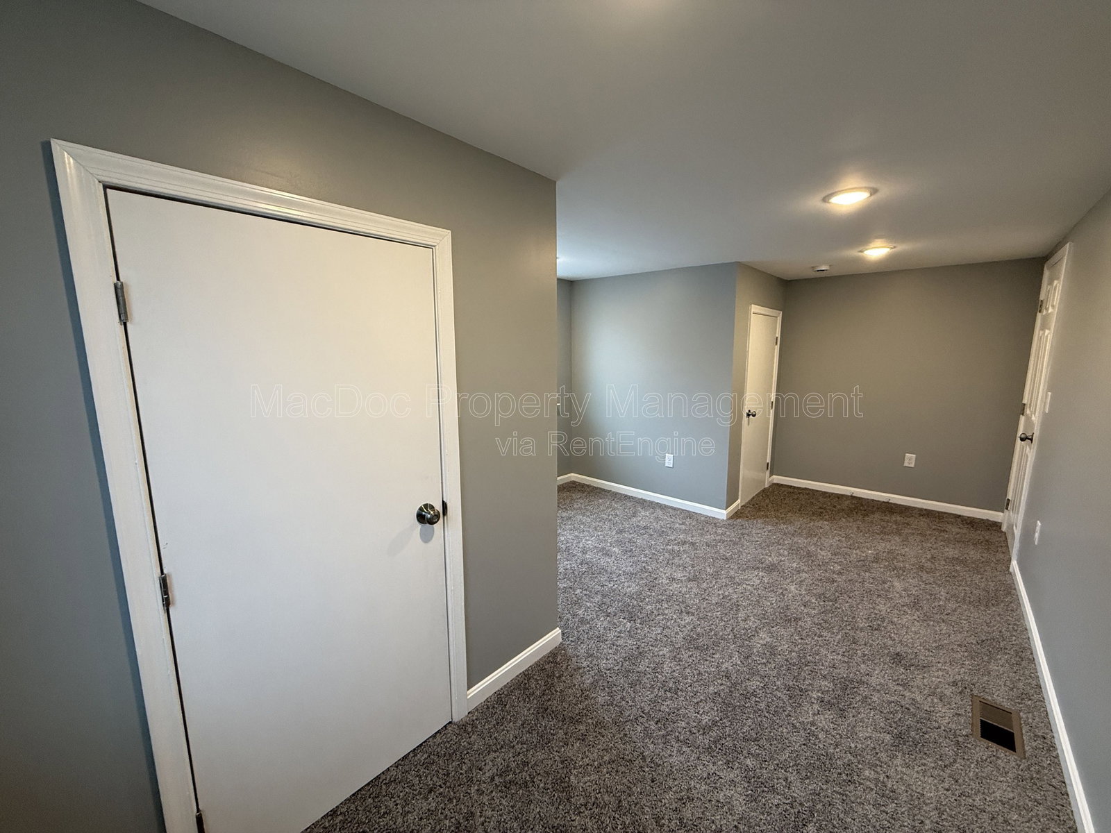 Gallery Image 16
