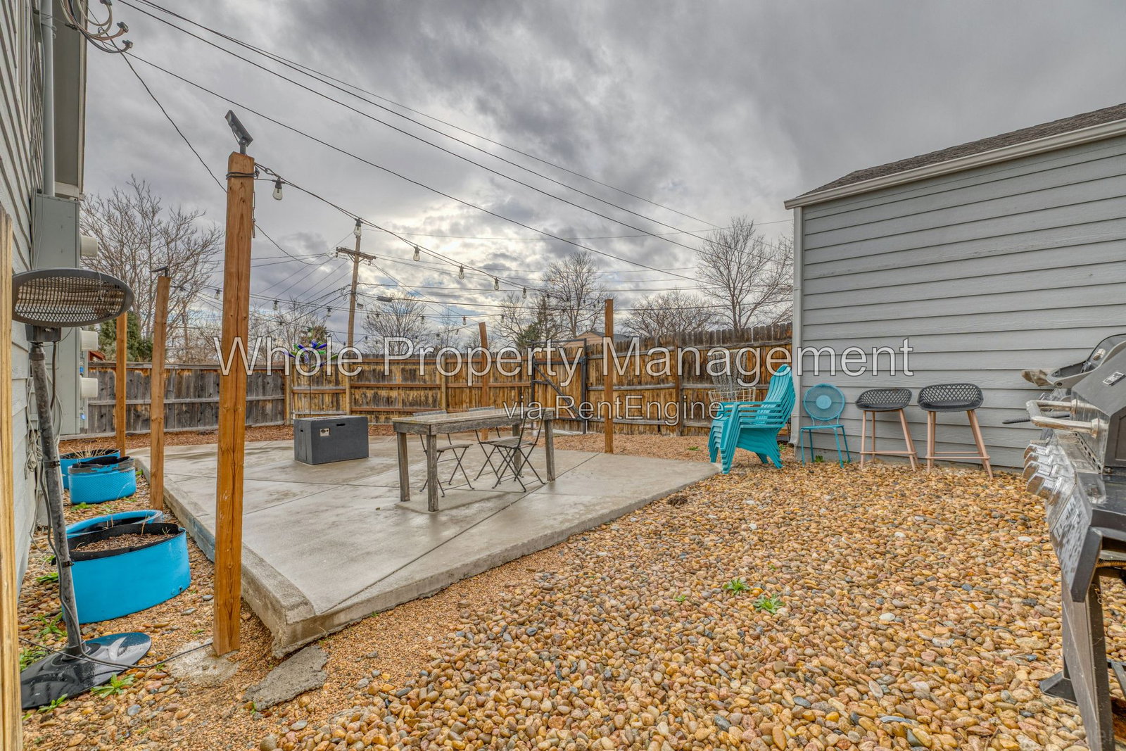 Gallery Image 29