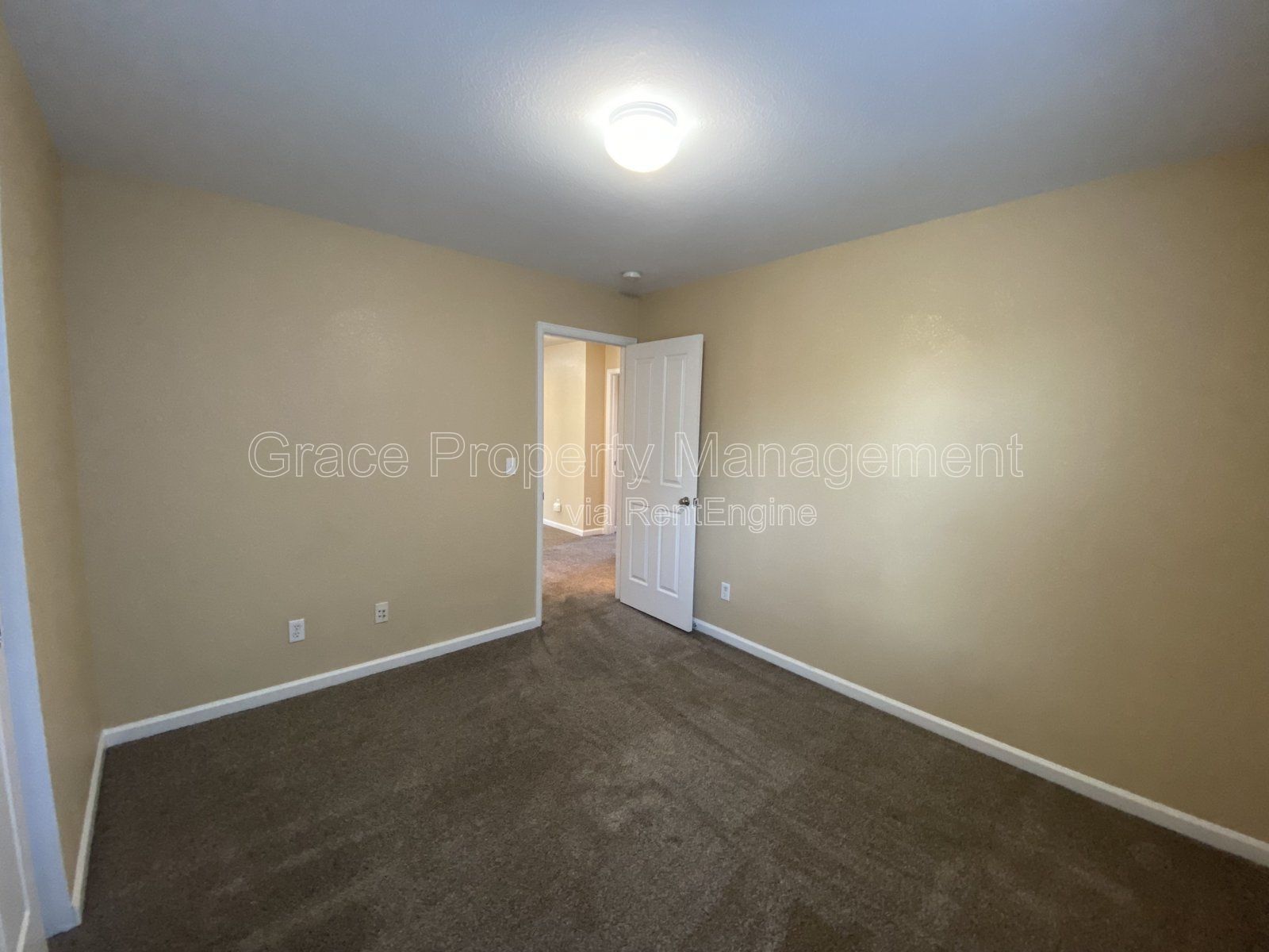 Gallery Image 33
