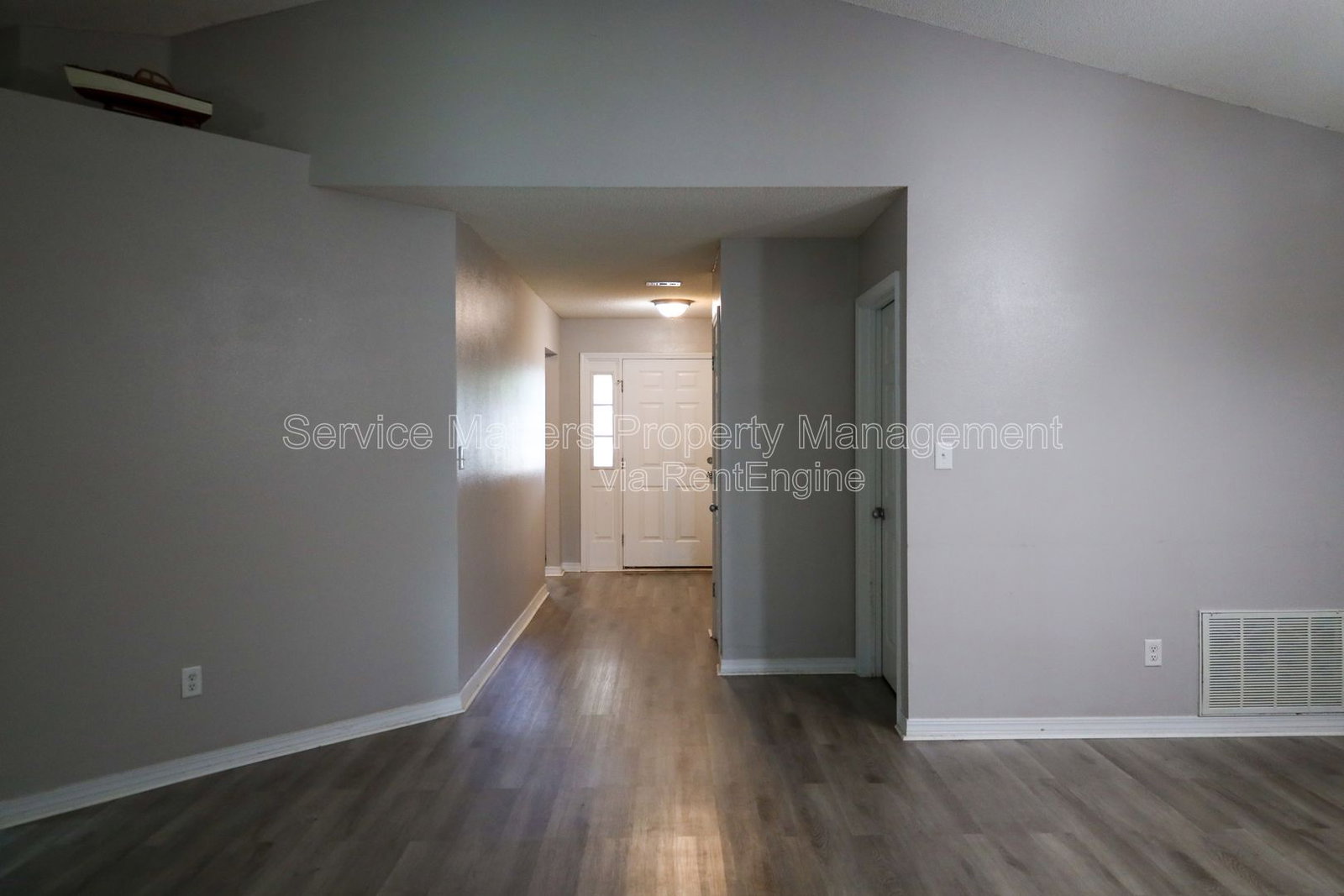 Gallery Image 8