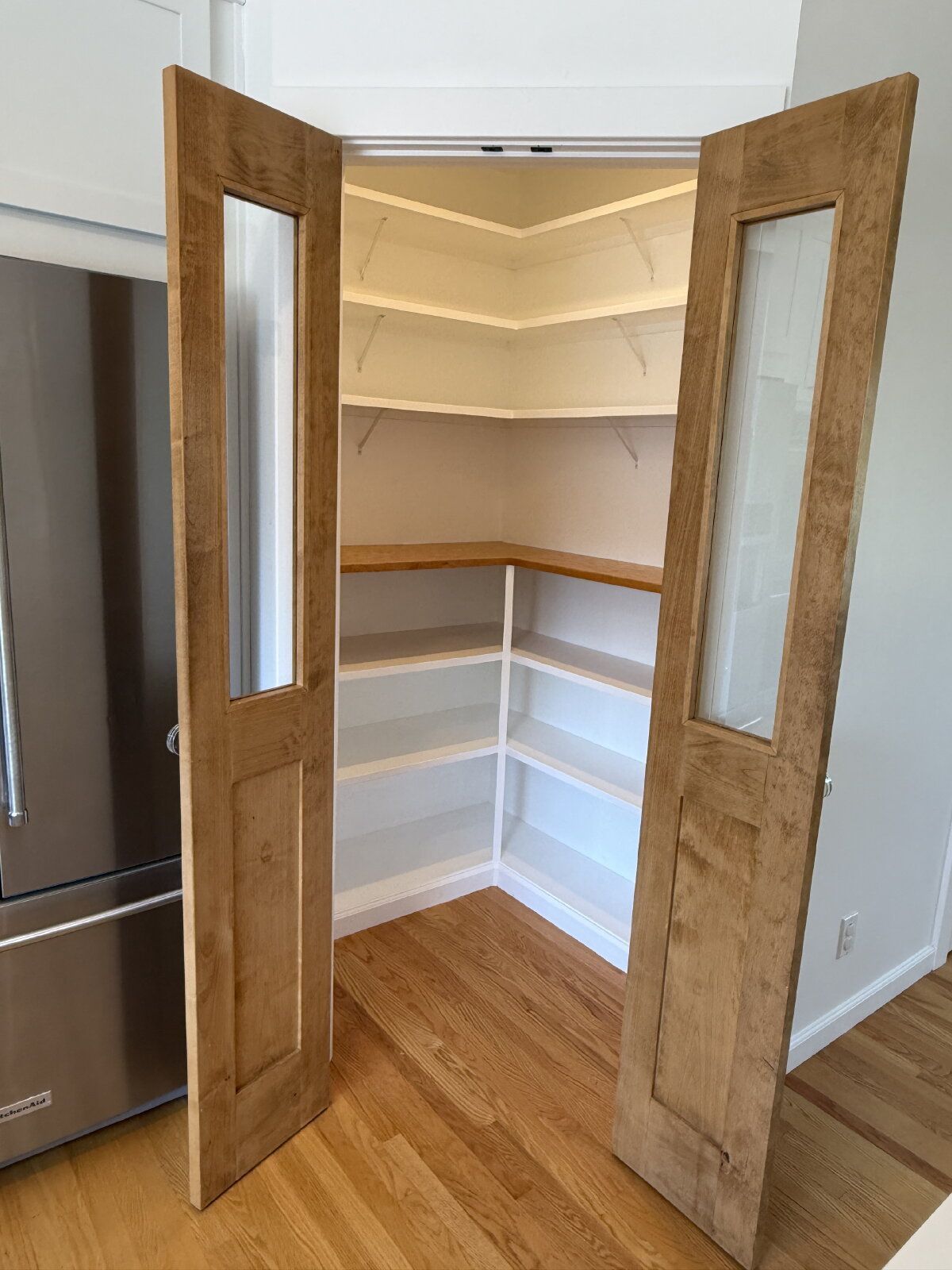 Gallery Image 10