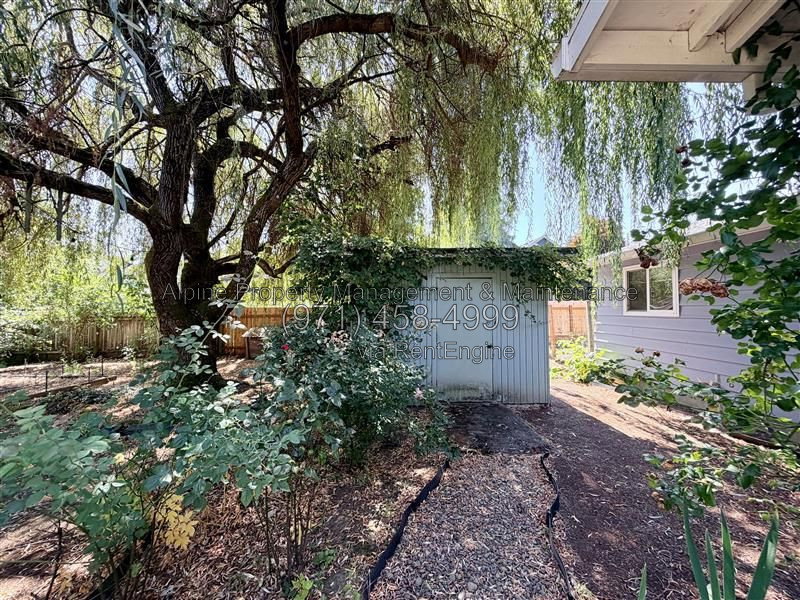 Gallery Image 42