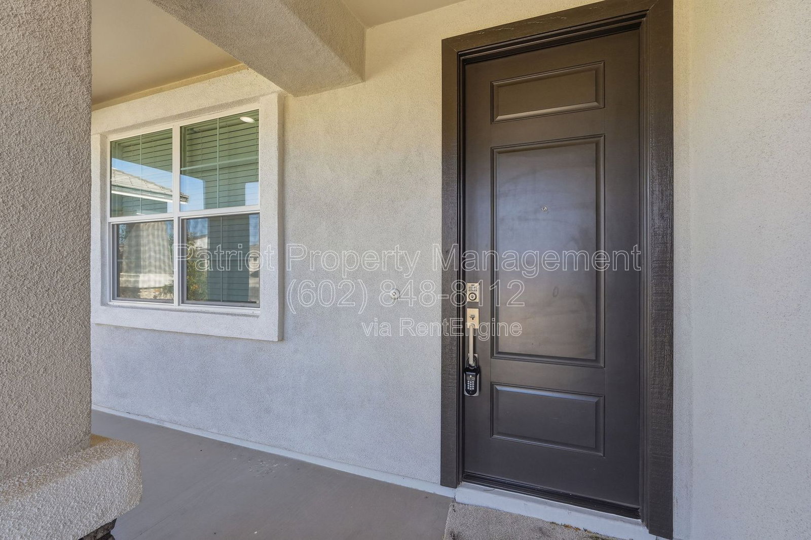 Gallery Image 19