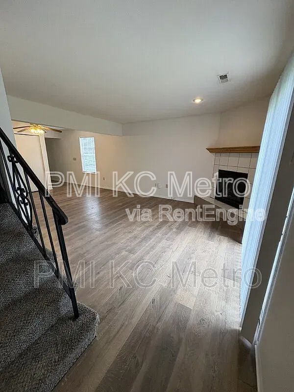 Gallery Image 18