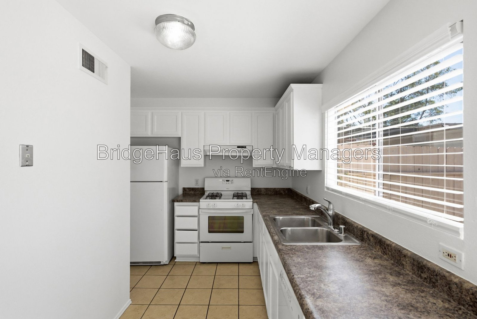 Gallery Image 21