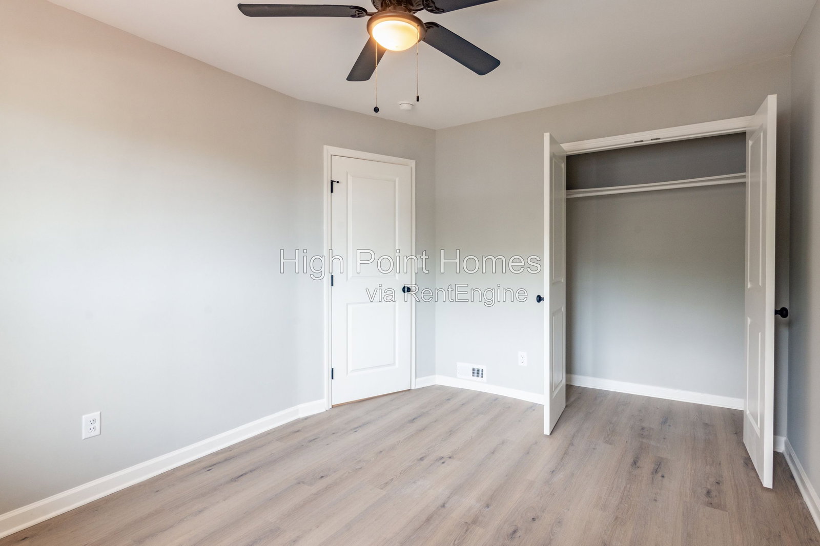 Gallery Image 19