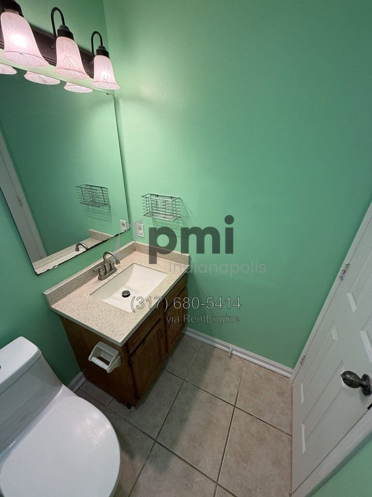 Gallery Image 30