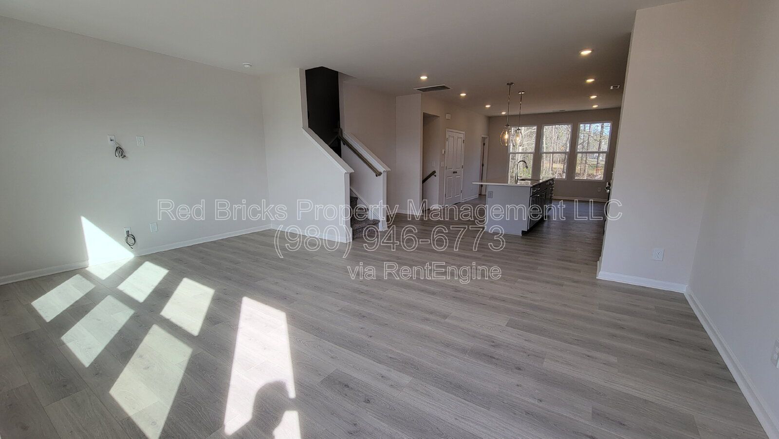 Gallery Image 8