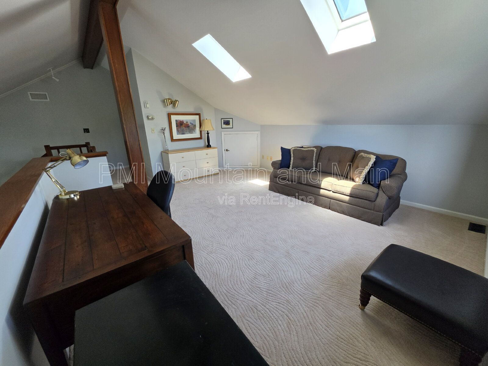 Gallery Image 42