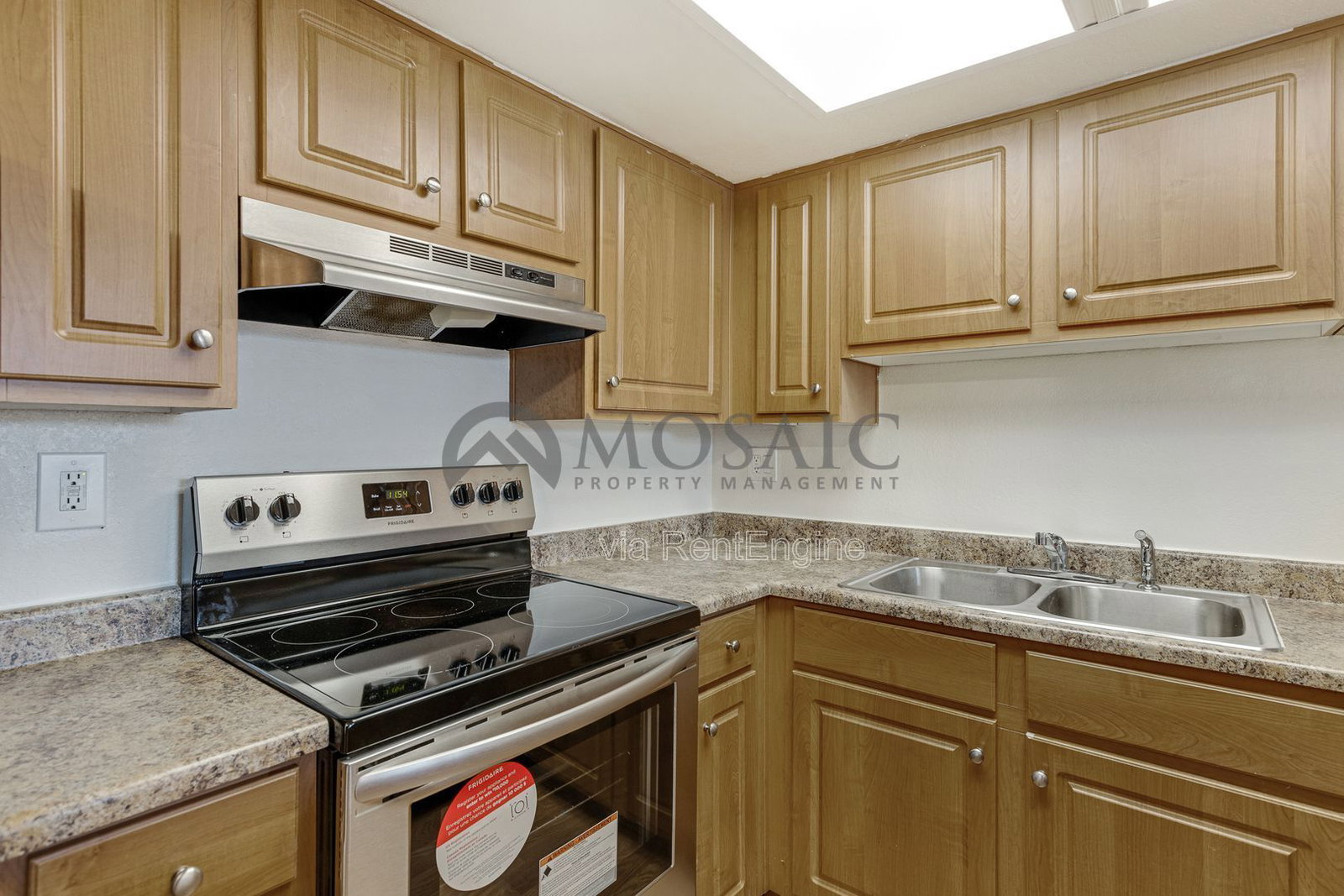 Gallery Image 0