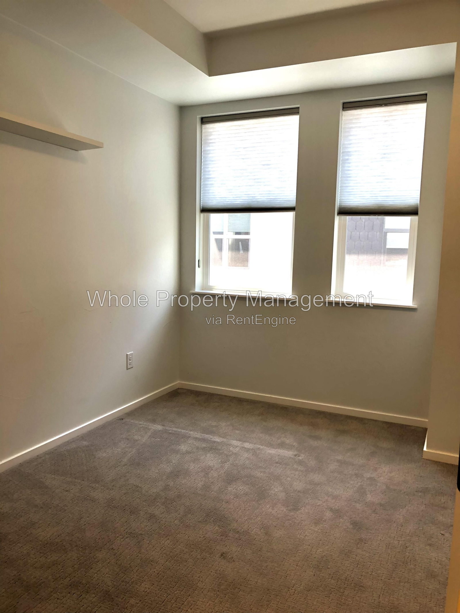 Gallery Image 18