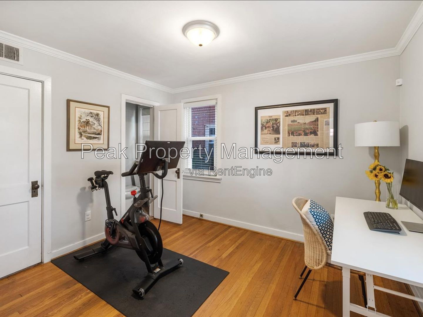 Gallery Image 18