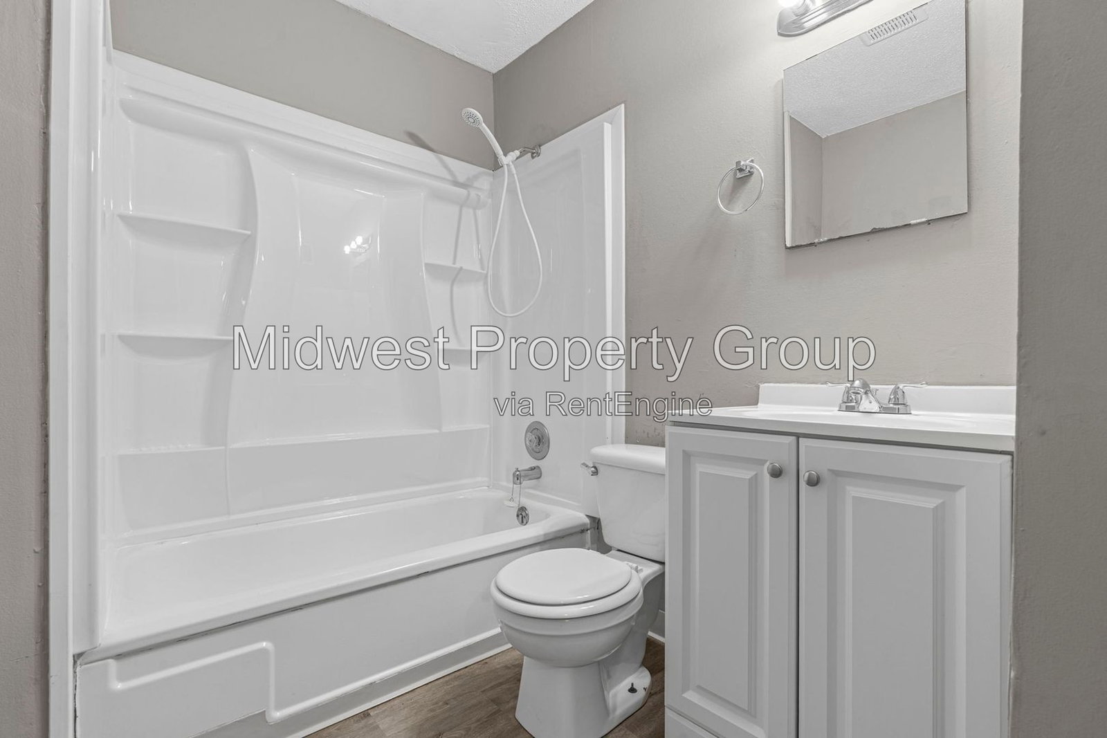 Gallery Image 16