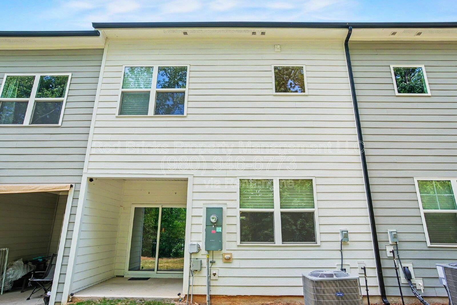 Gallery Image 30
