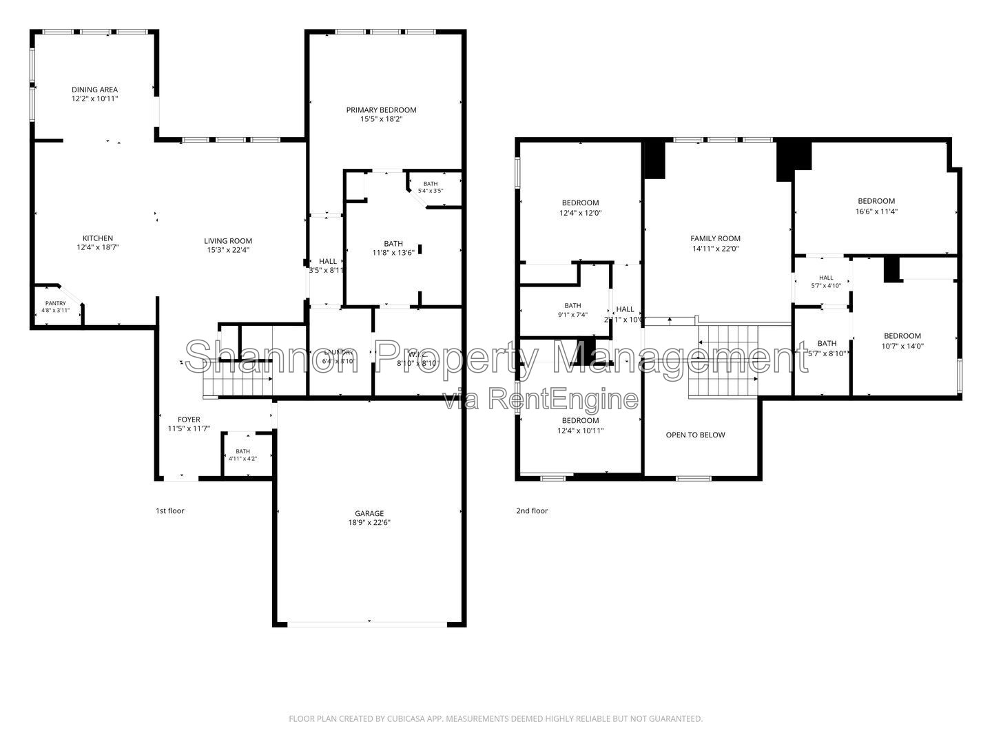 Gallery Image 41
