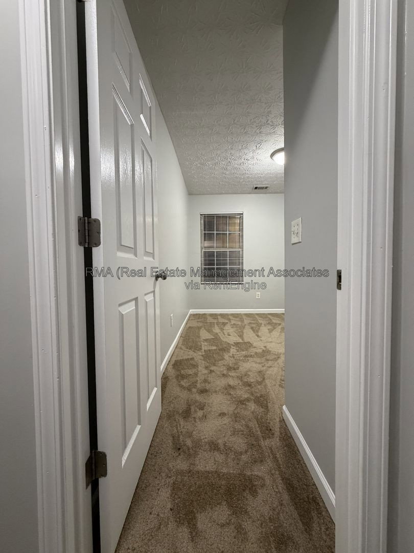 Gallery Image 20