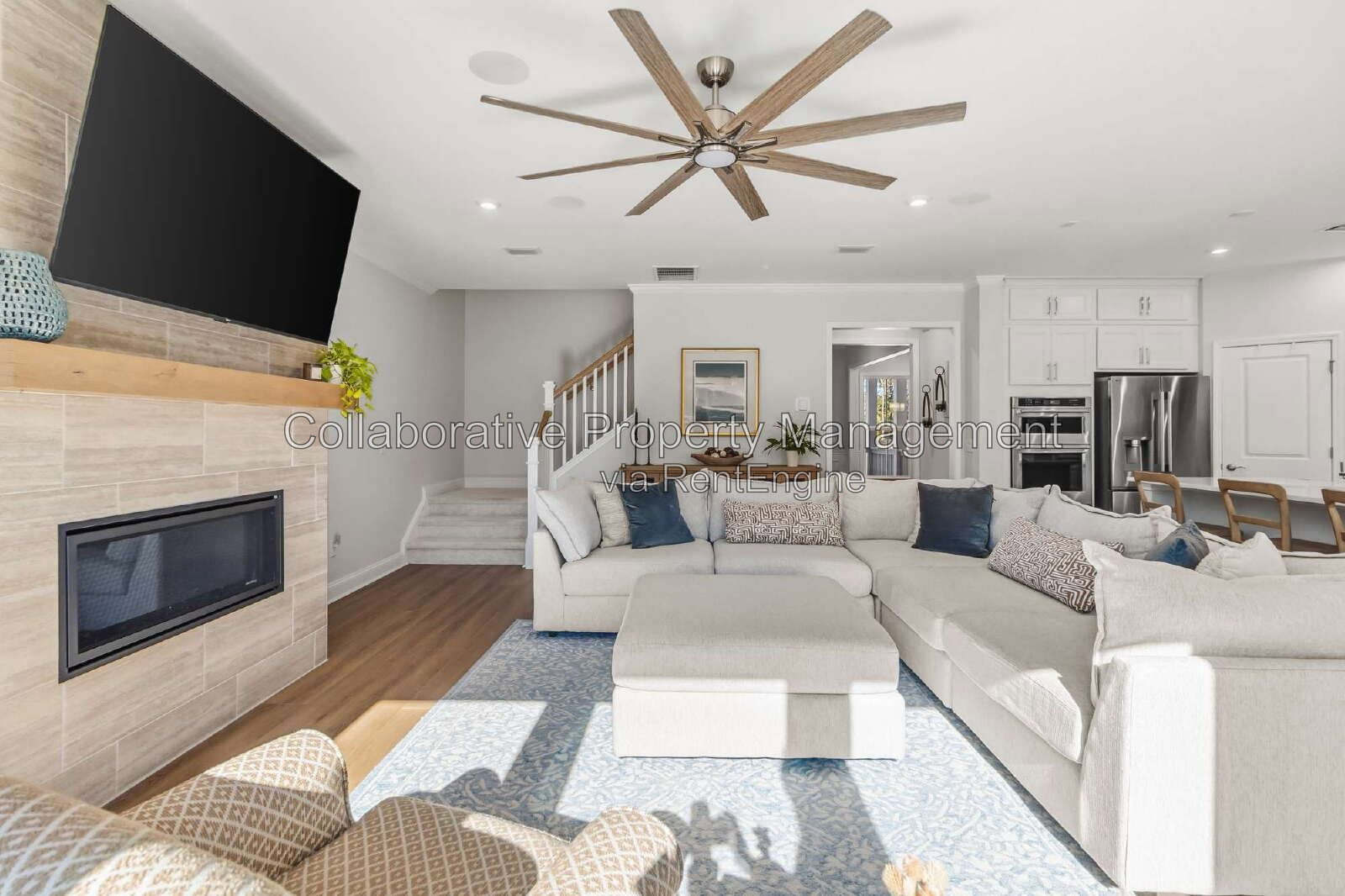 Gallery Image 17