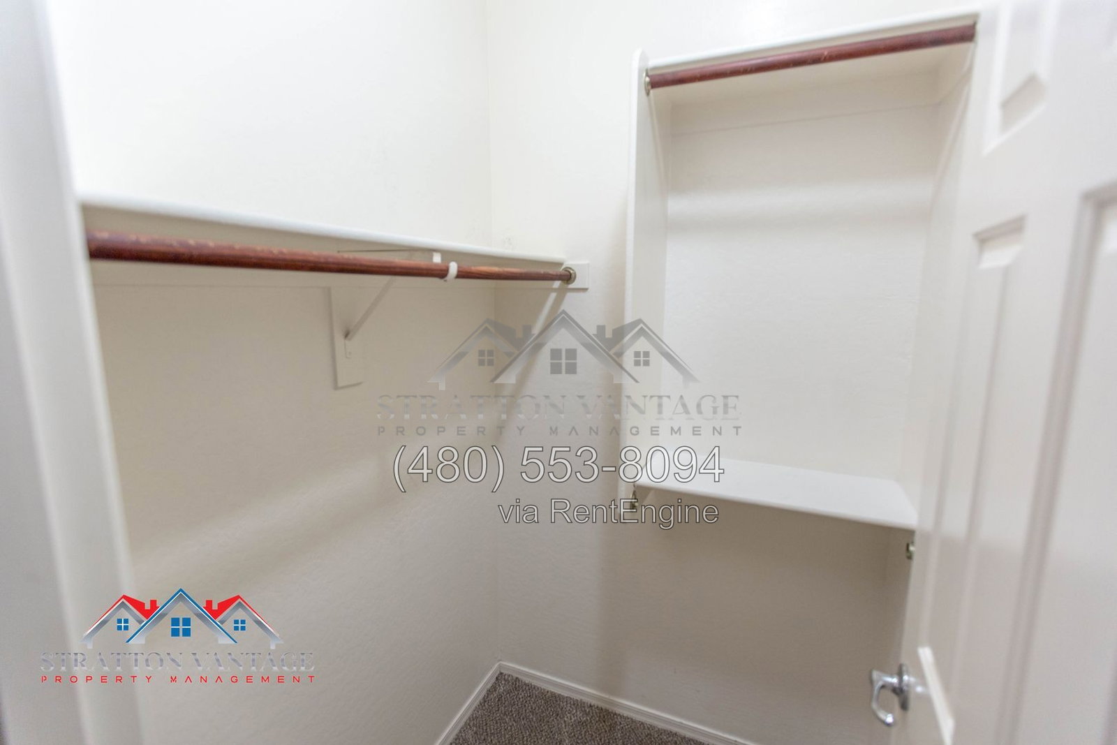 Gallery Image 35