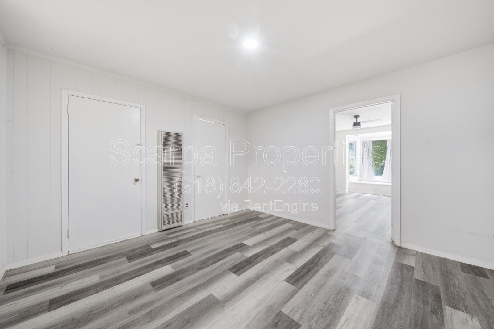 Gallery Image 14