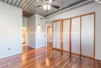 620 Glen Iris Drive Northeast #Unit 411 - photo 26 of 67