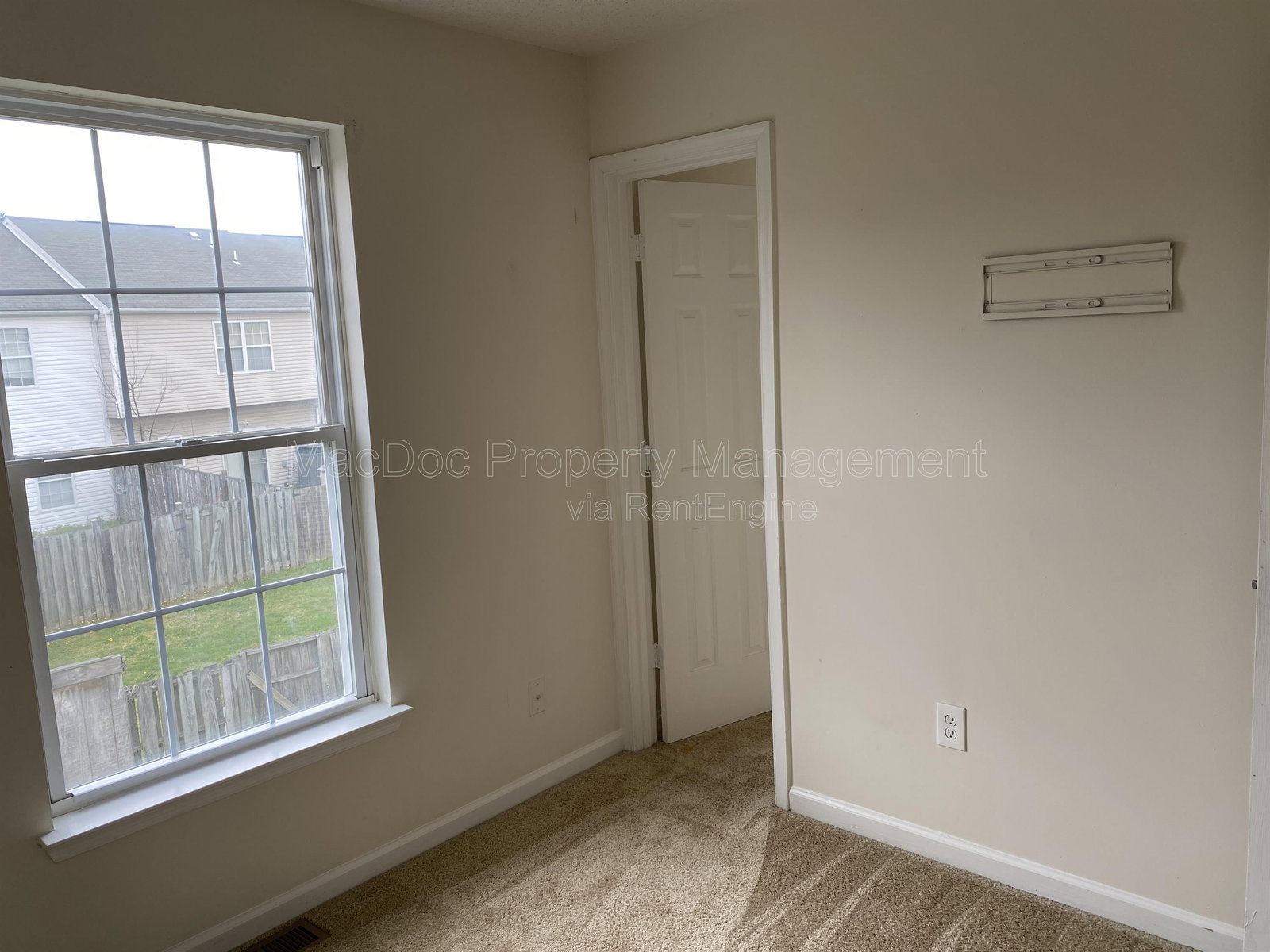 Gallery Image 16