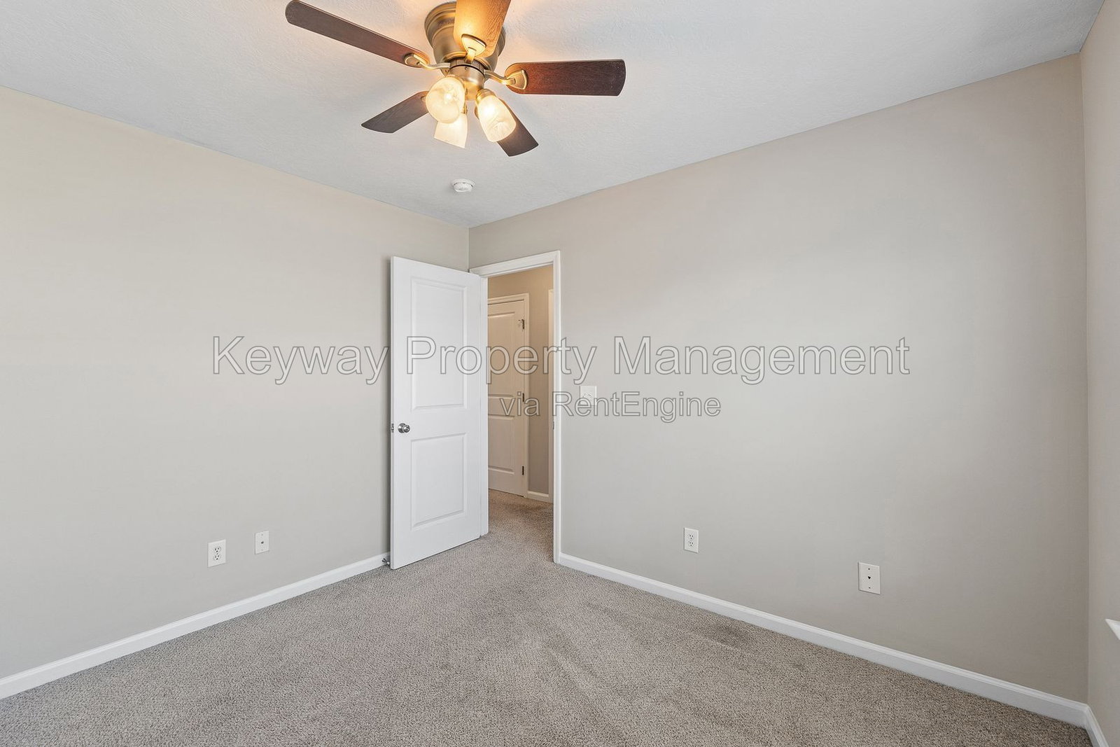 Gallery Image 20