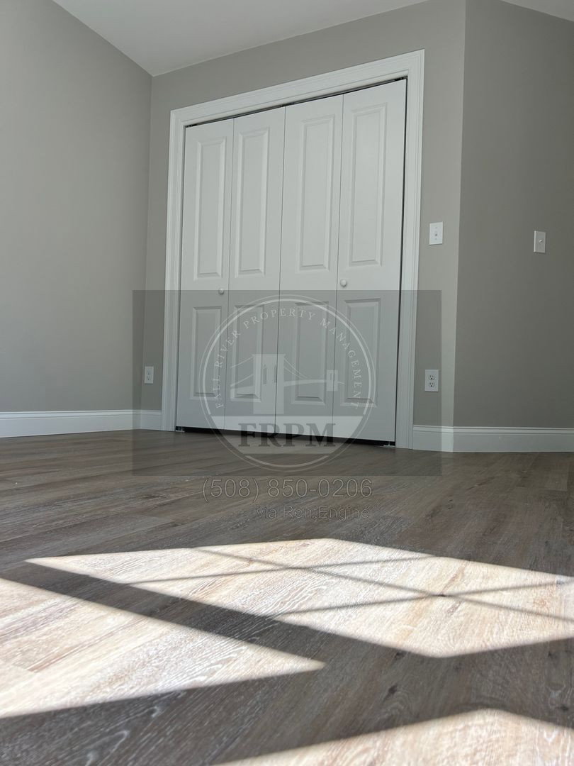 Gallery Image 31
