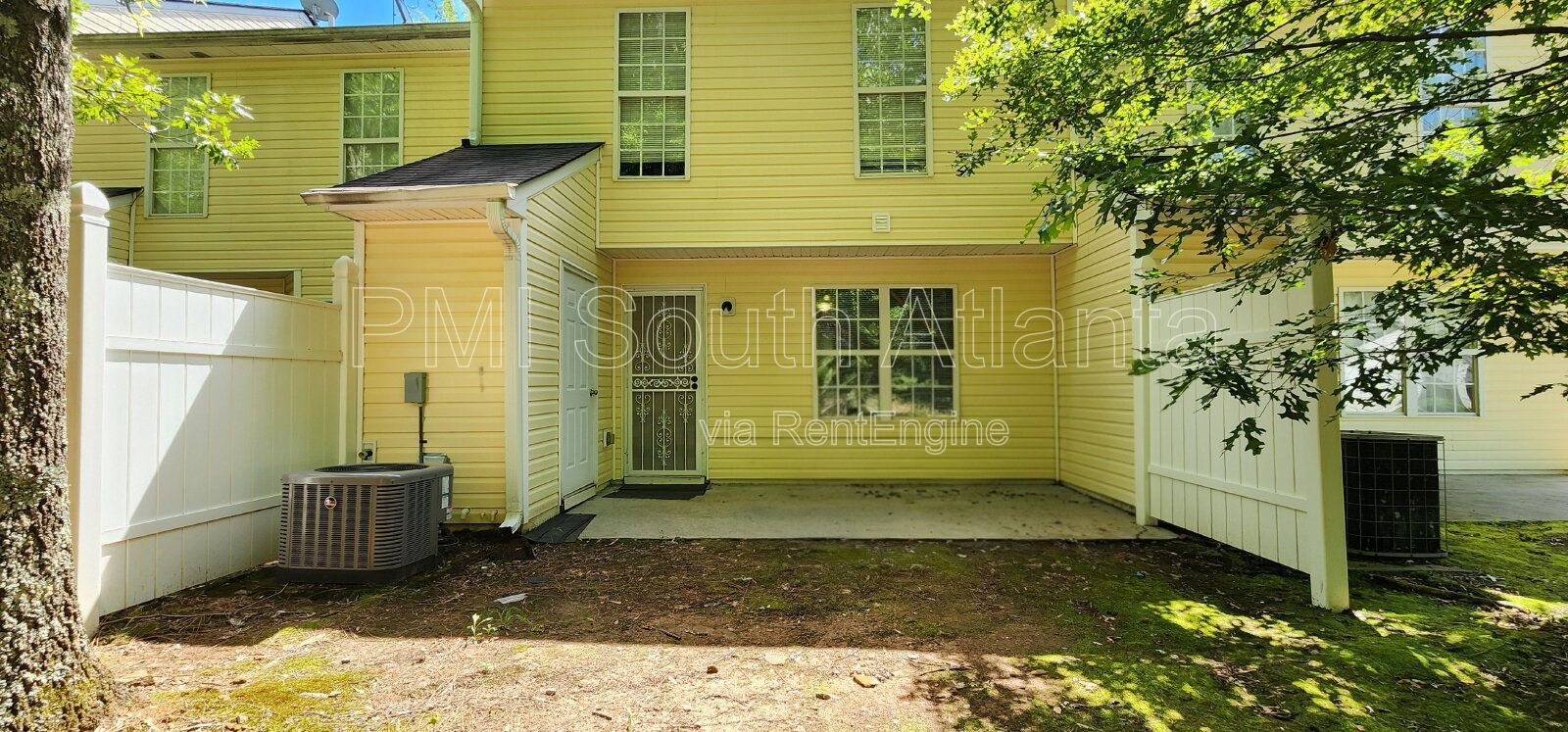 Gallery Image 33