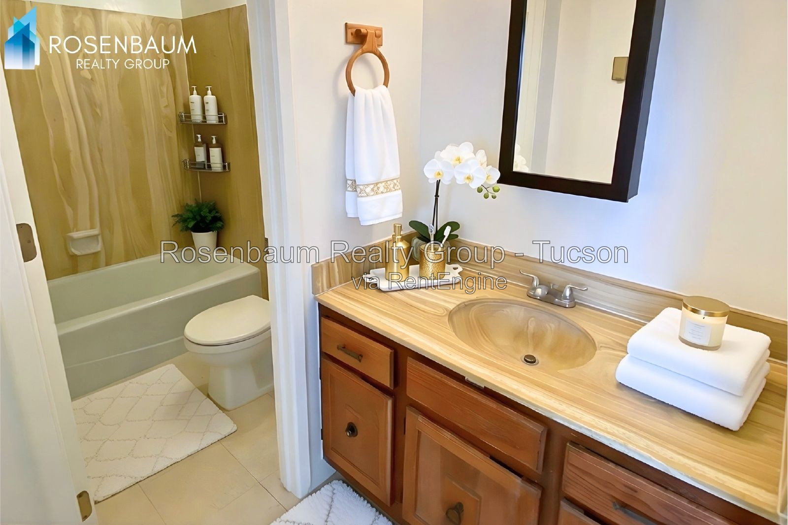 Gallery Image 17