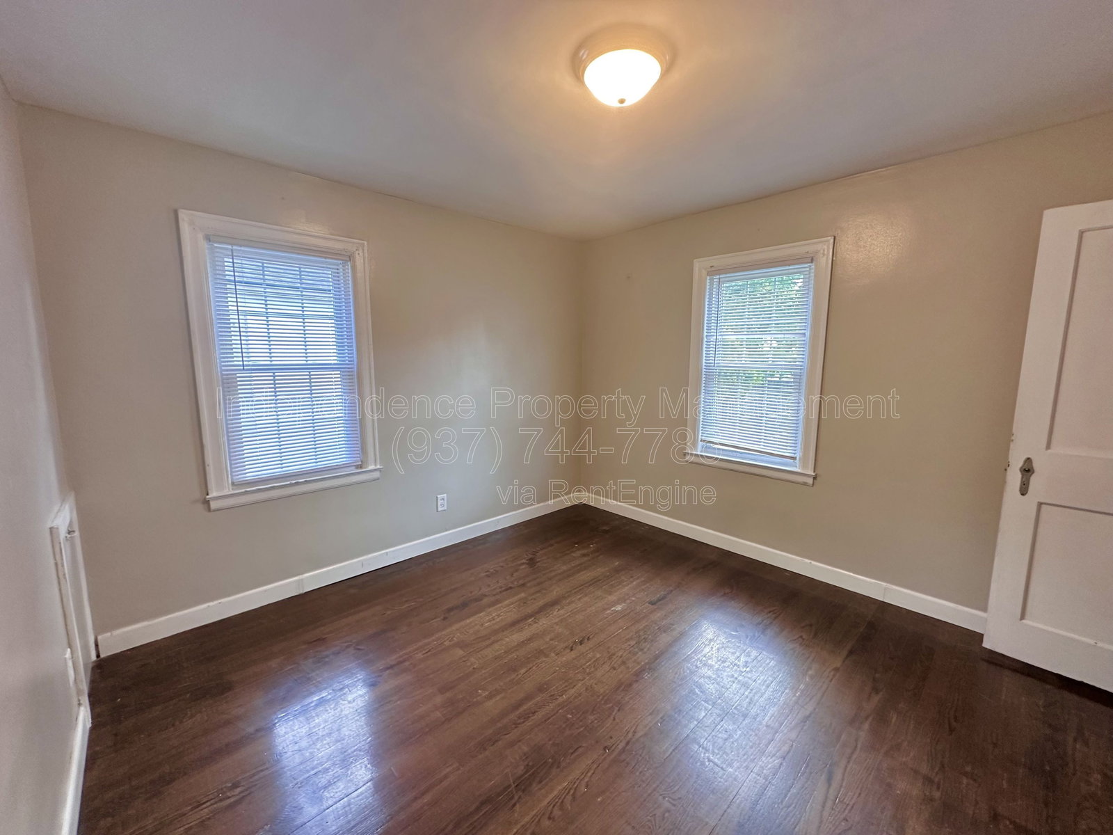 Gallery Image 8