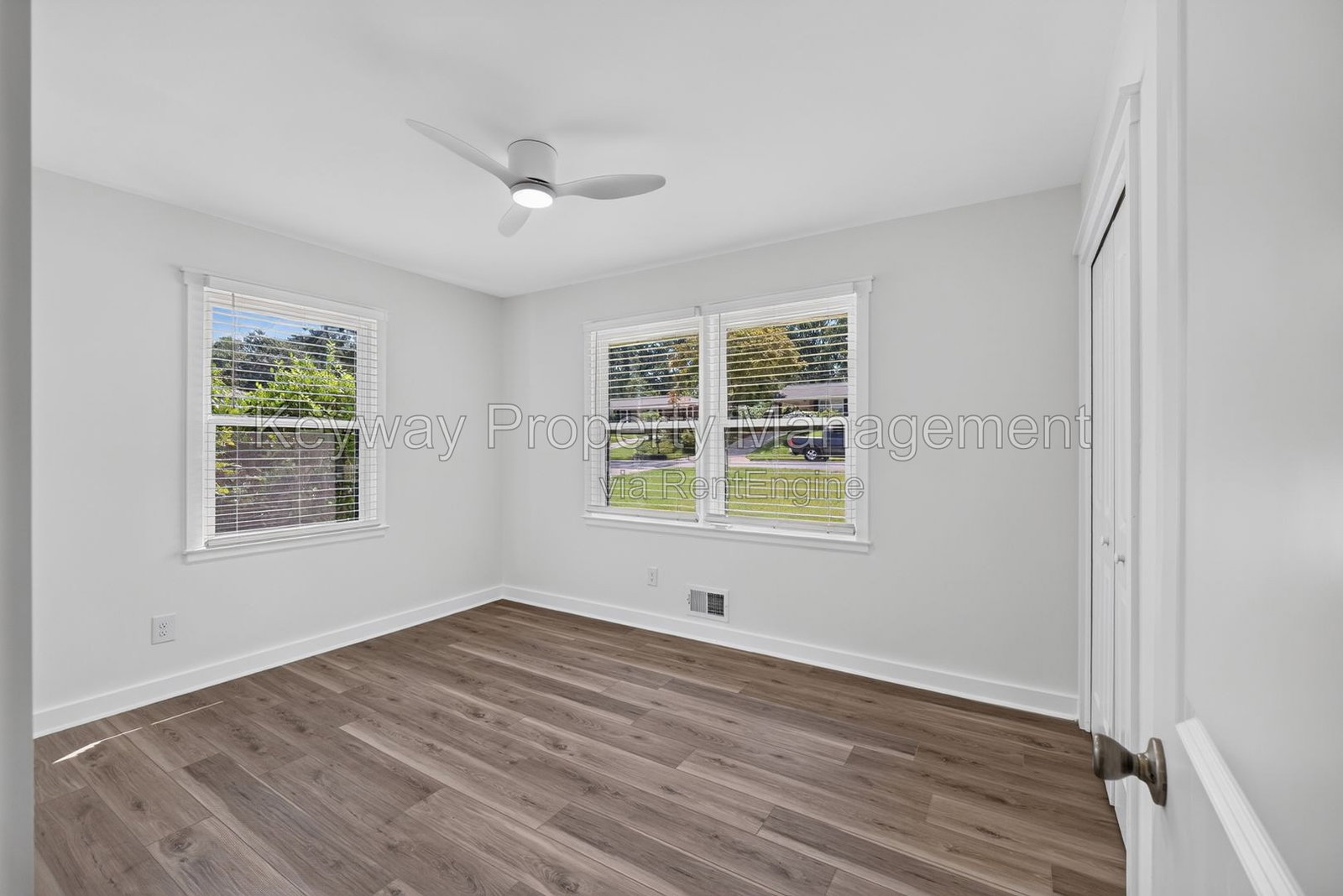 Gallery Image 43