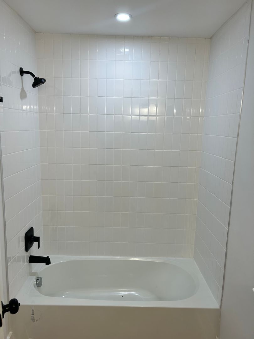 Gallery Image 20