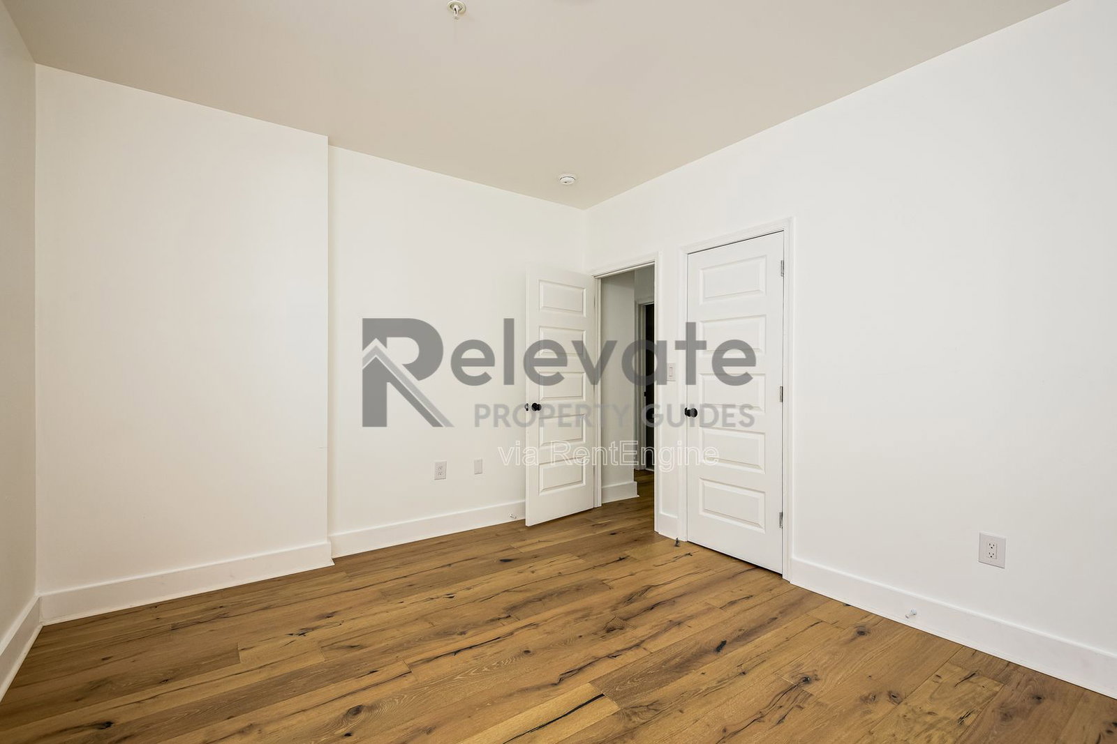 Gallery Image 15