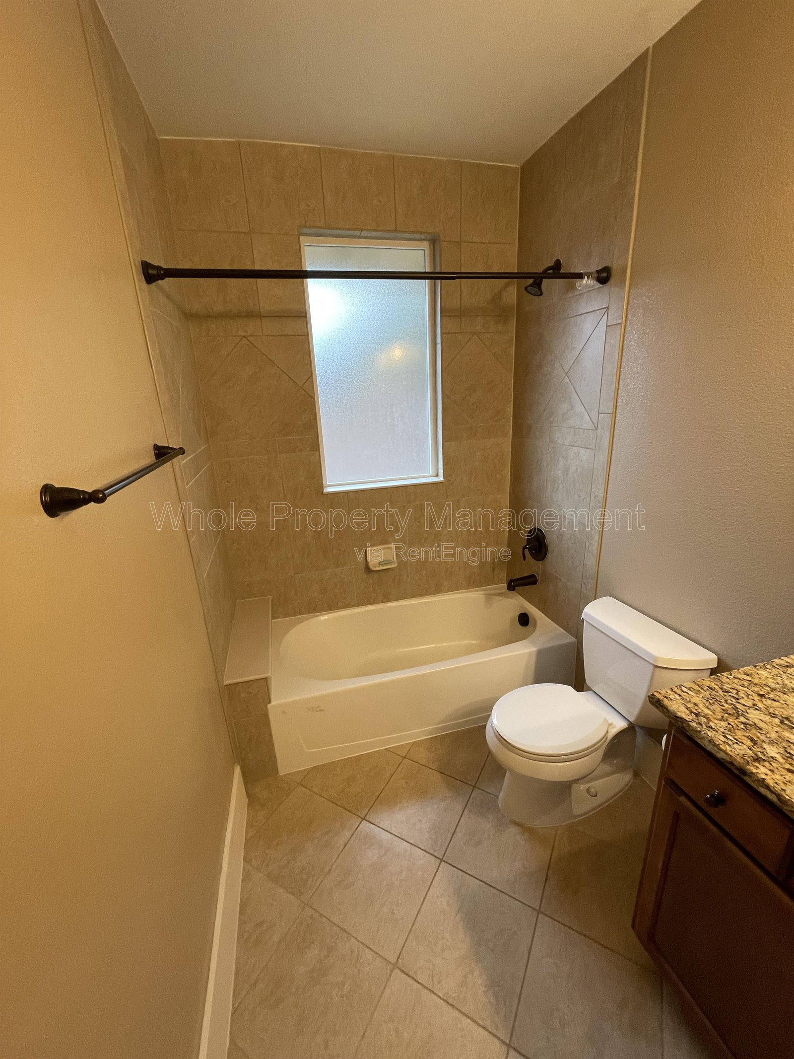 Gallery Image 15