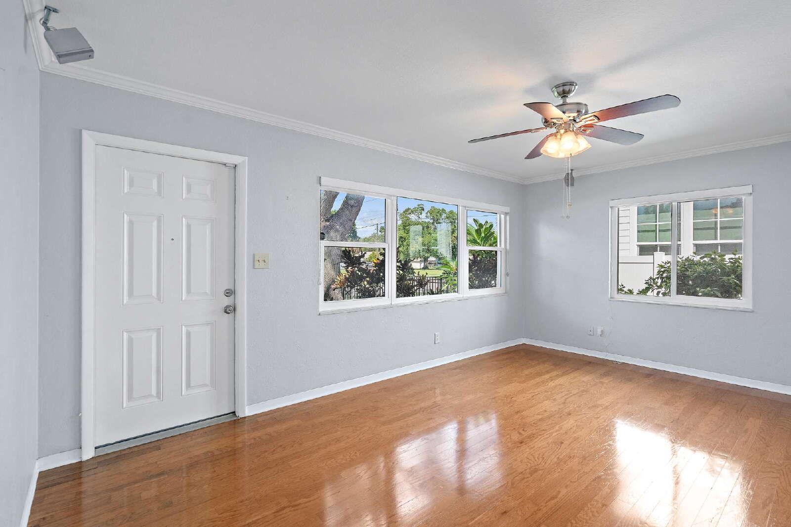 Gallery Image 8