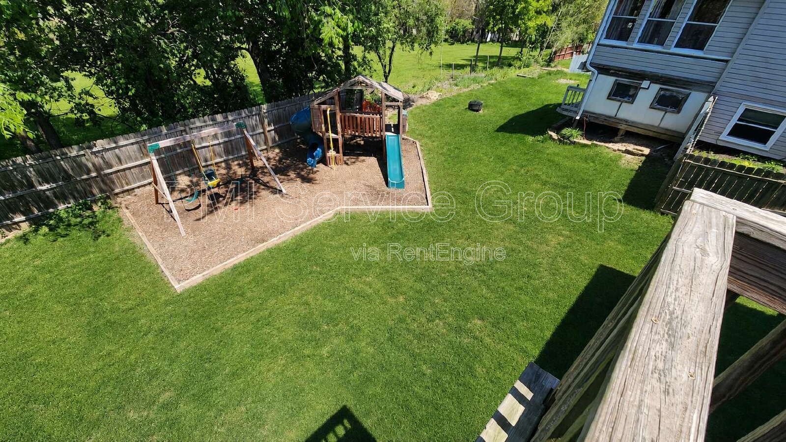 Gallery Image 17