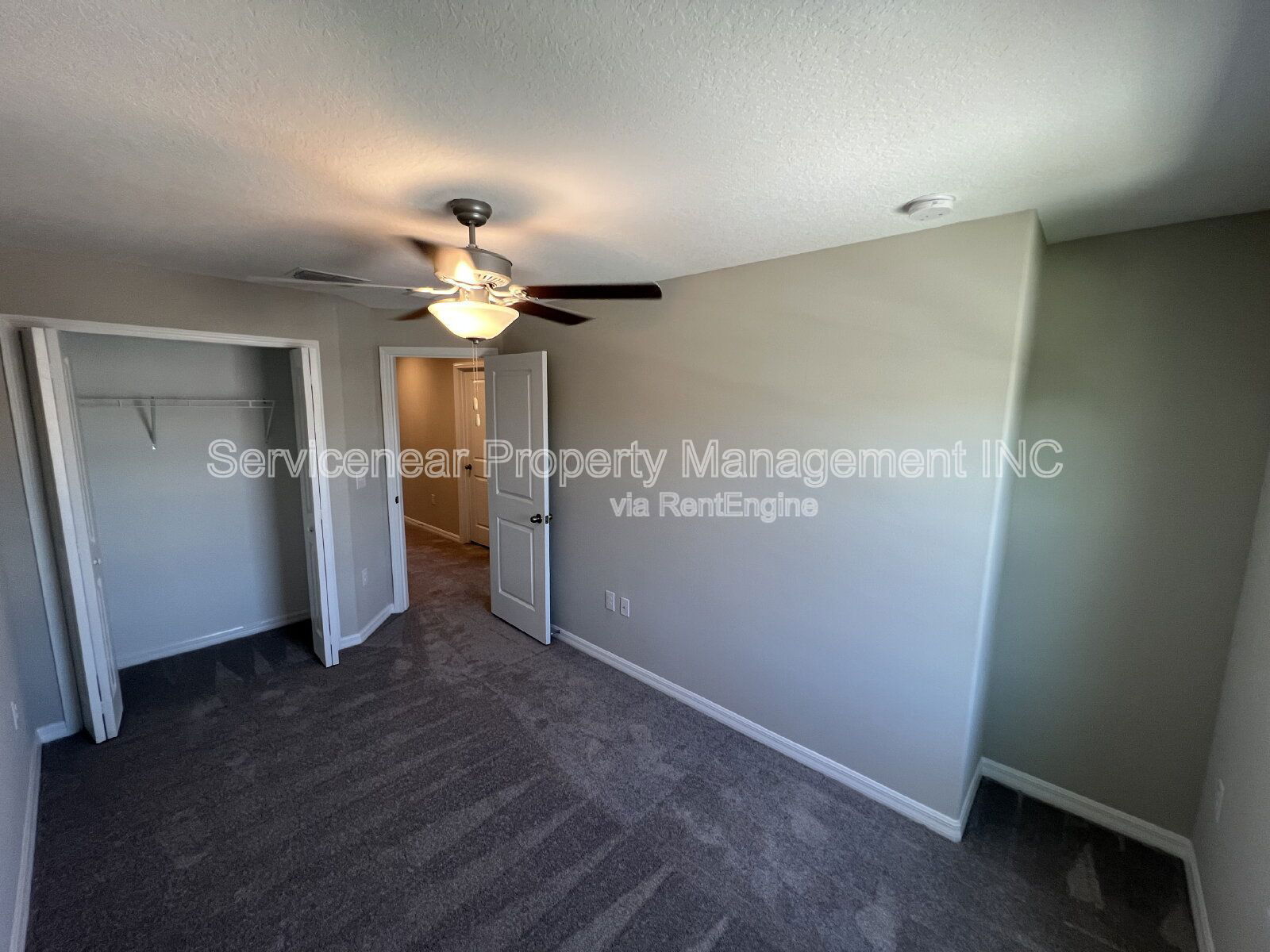 Gallery Image 42