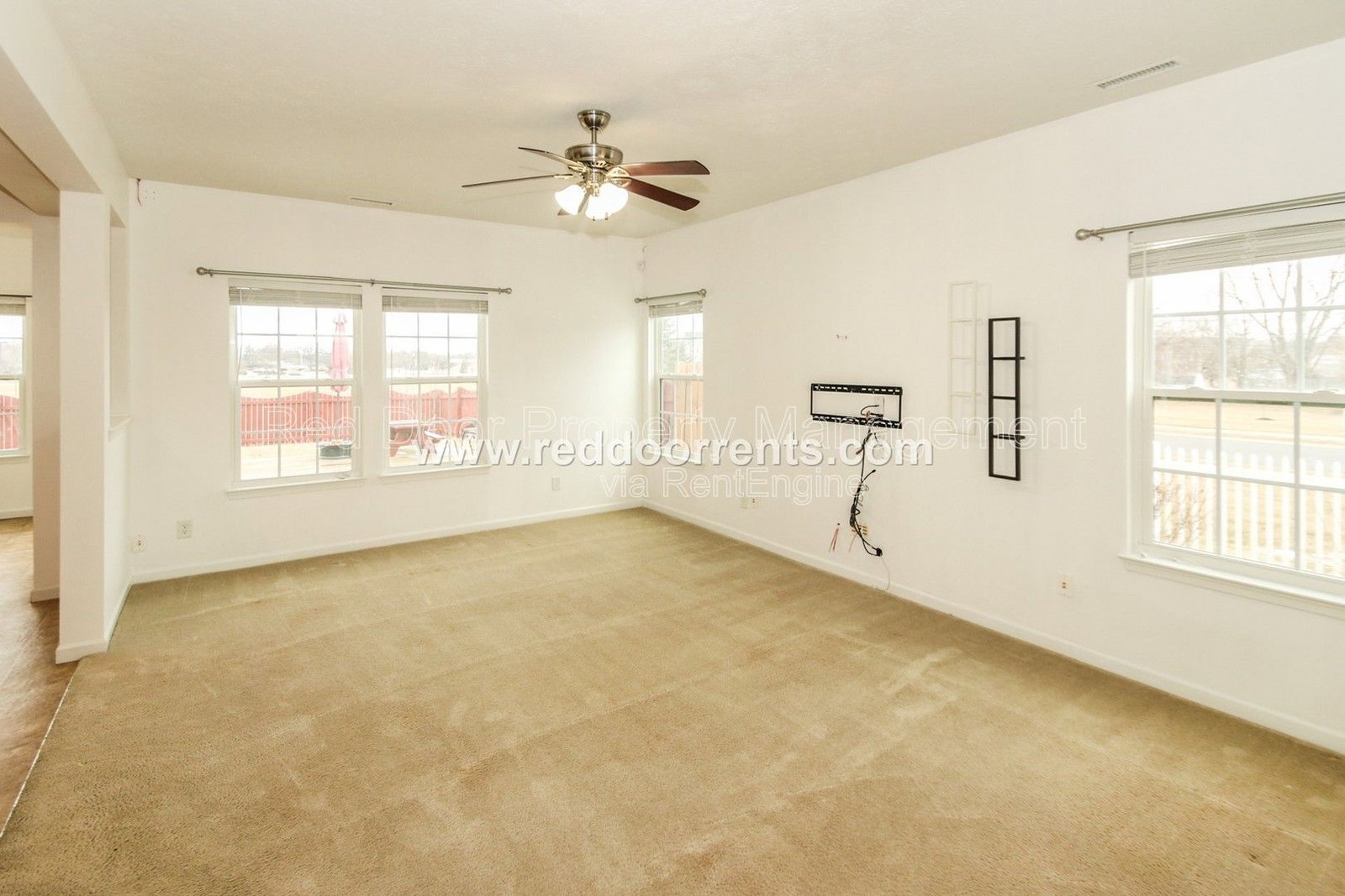 Gallery Image 18