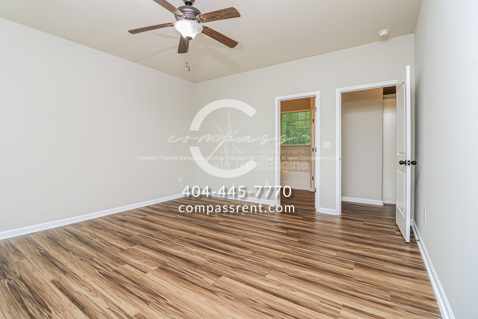 Gallery Image 29